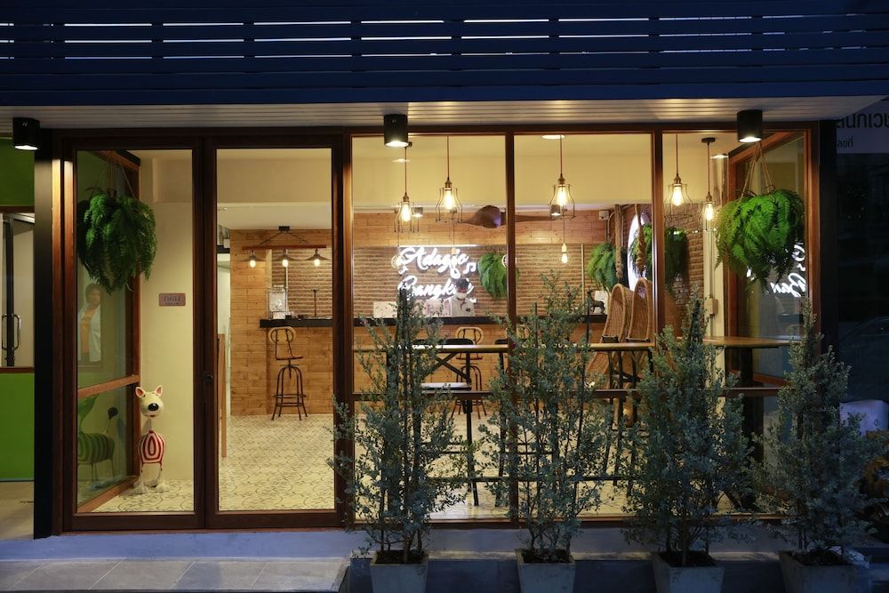 undefined Adagio Bangkok 5