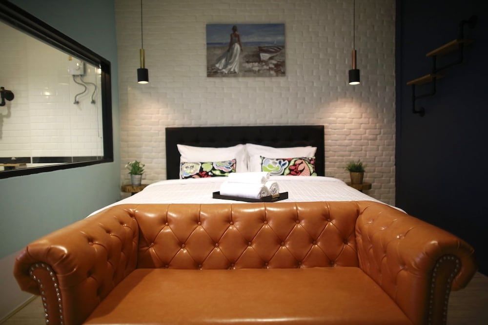 undefined Adagio Bangkok 9