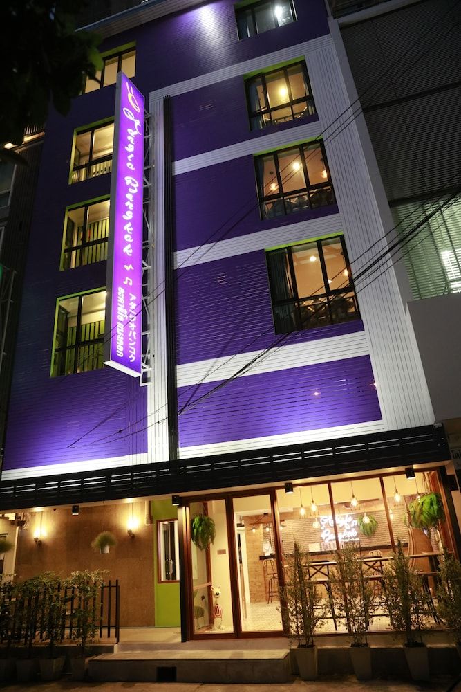 undefined Adagio Bangkok 4