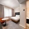 hotel_images