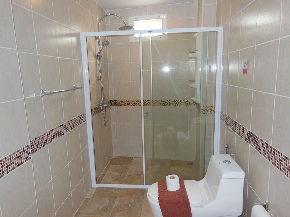 undefined Boomerang Guesthouse 9