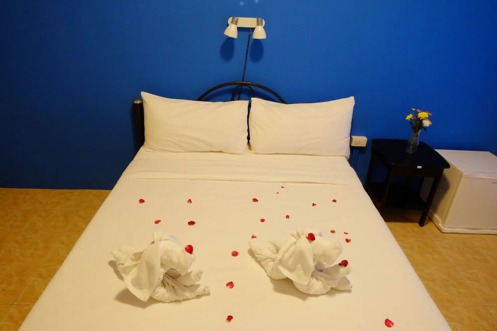 undefined The Lodge Annex 9