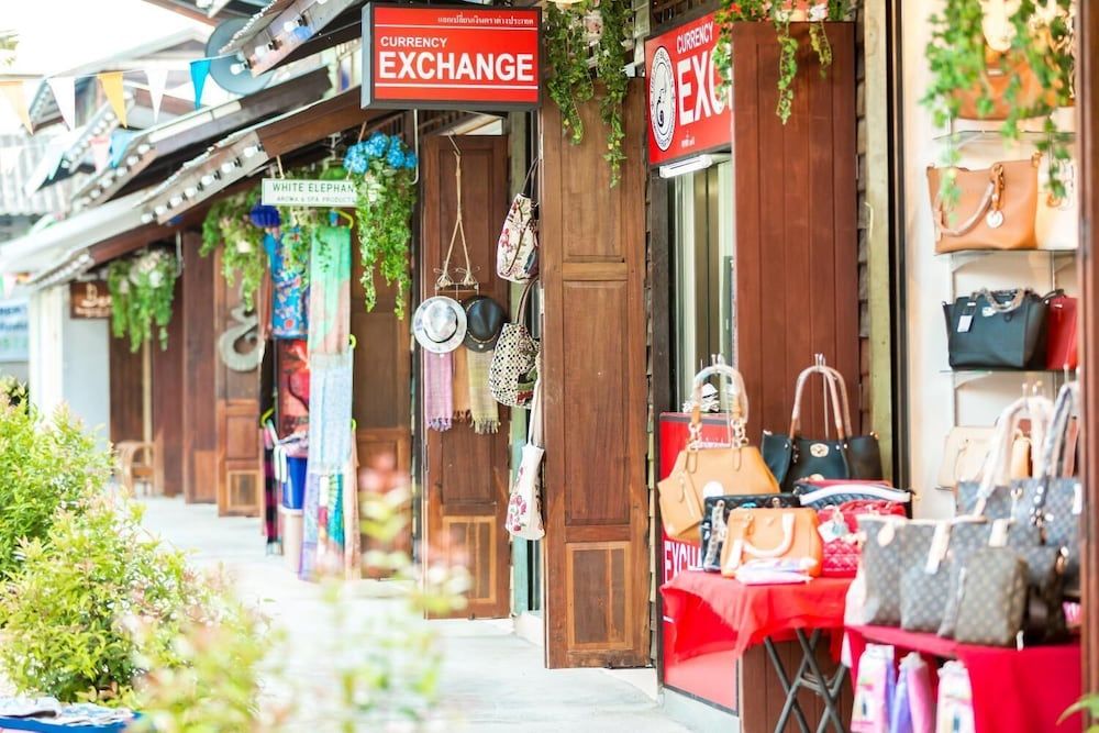 undefined The Lodge Annex 3