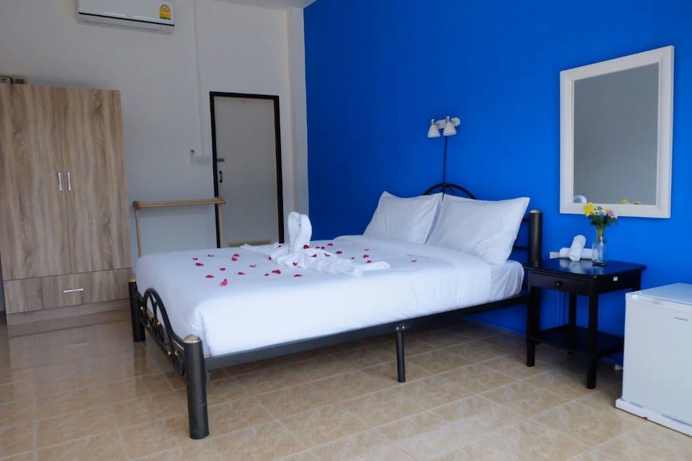 undefined The Lodge Annex 7