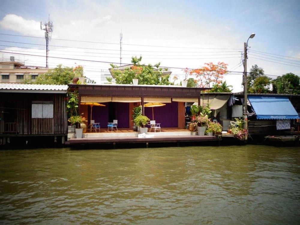 undefined Bang Luang House 6