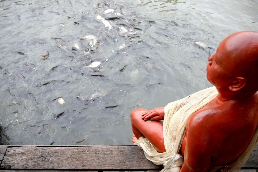 Children's Play Area