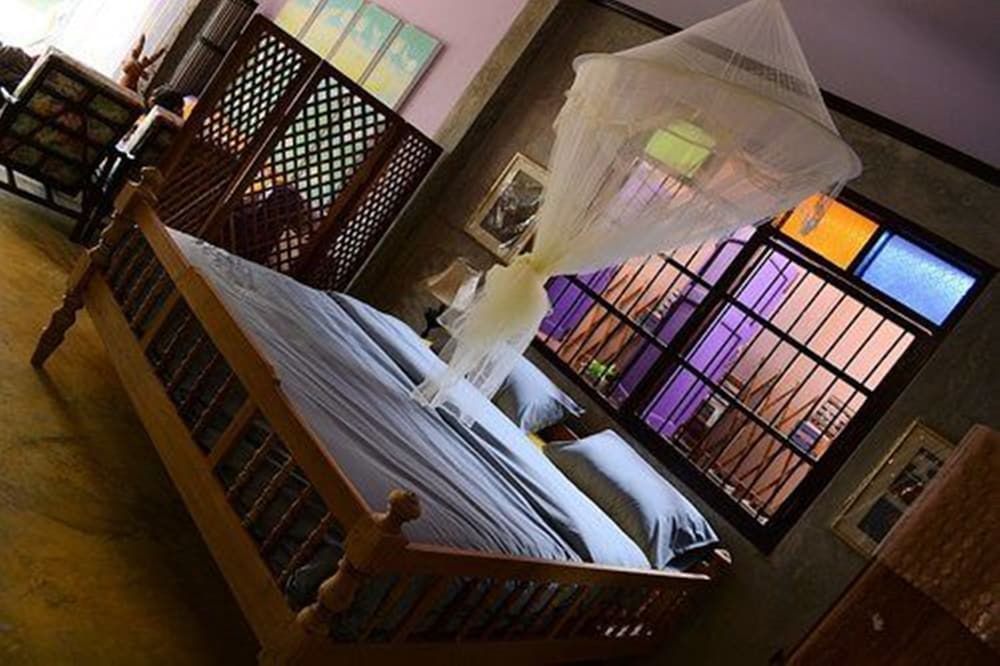 Bang Luang House Studio Suite 6