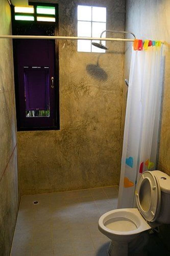 Bang Luang House Studio Suite 8