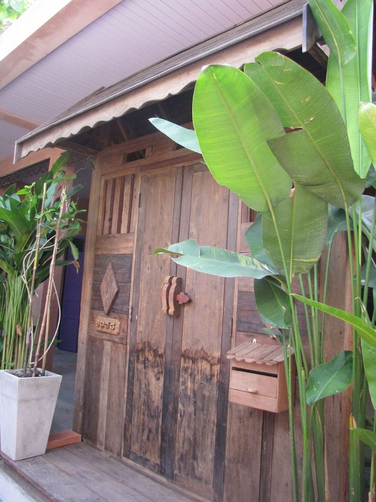 undefined Bang Luang House 4