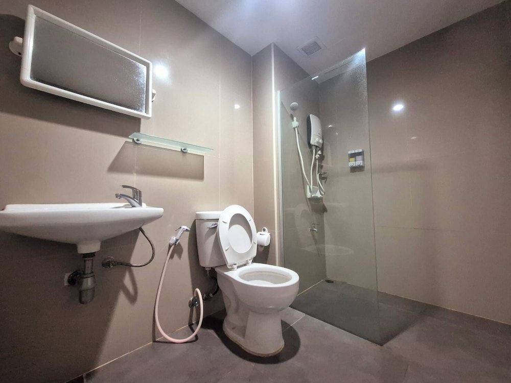 undefined J Park at Chinnakhet 6