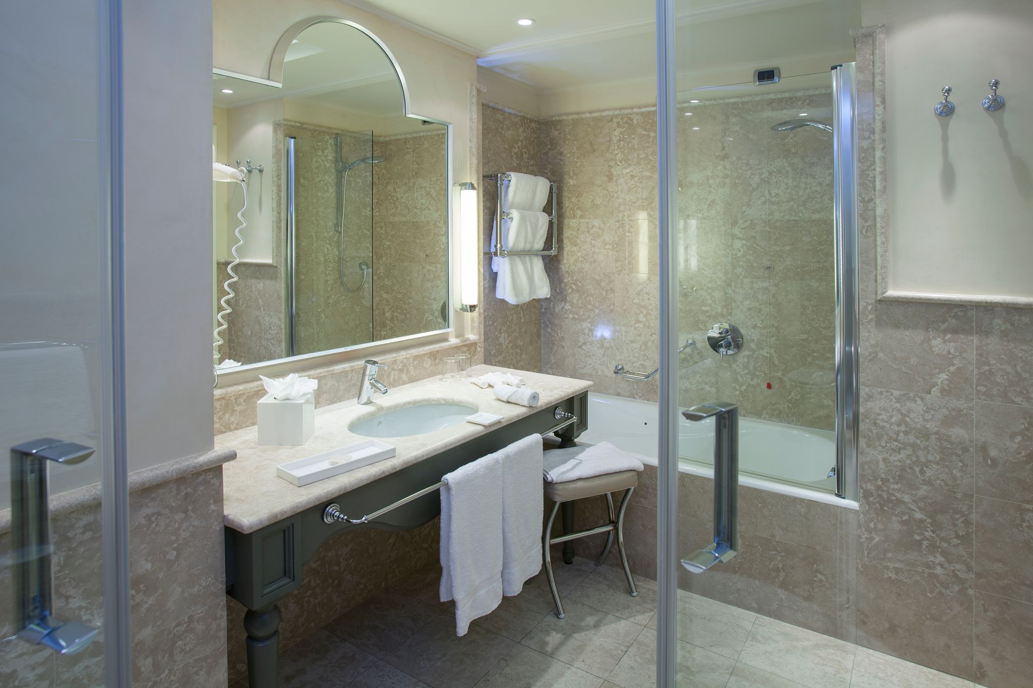 undefined Starhotels Tuscany 4