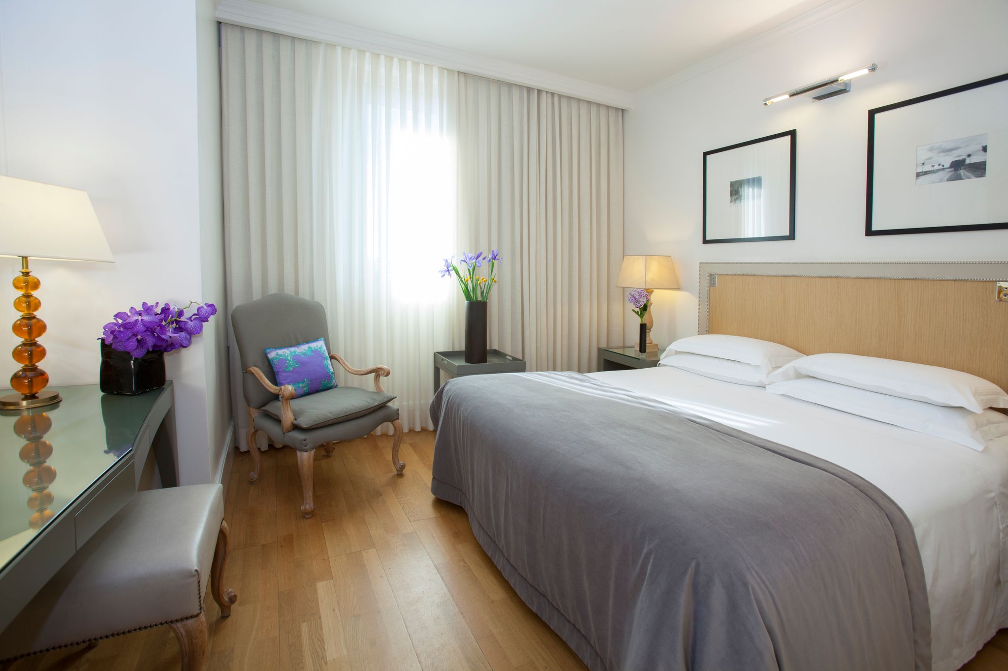 undefined Starhotels Tuscany 3