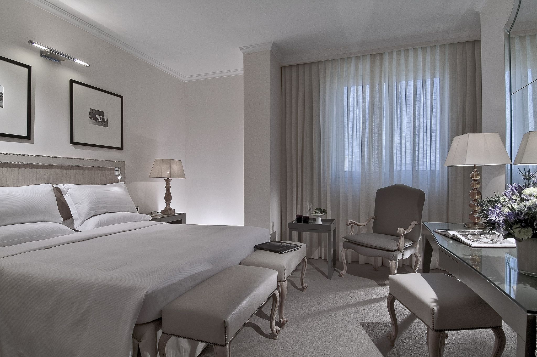 undefined Starhotels Tuscany 9