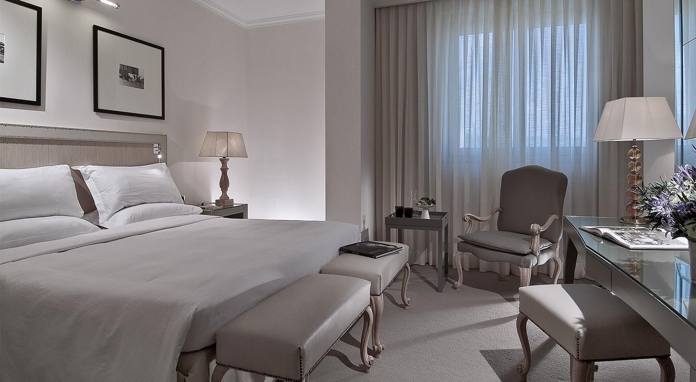 undefined Starhotels Tuscany 6