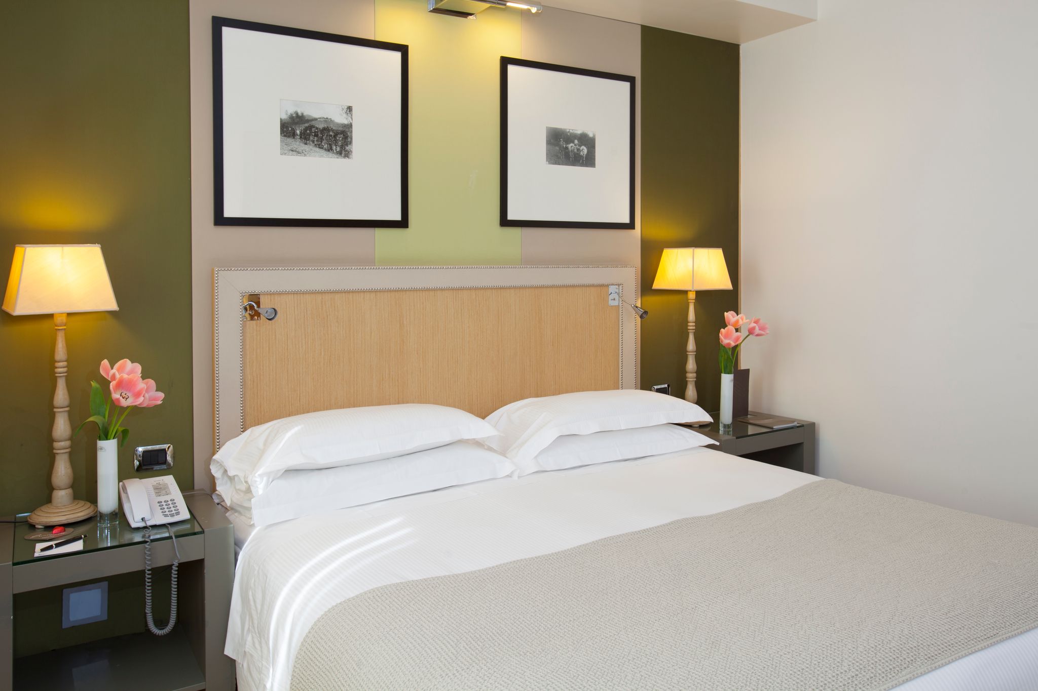 undefined Starhotels Tuscany 10