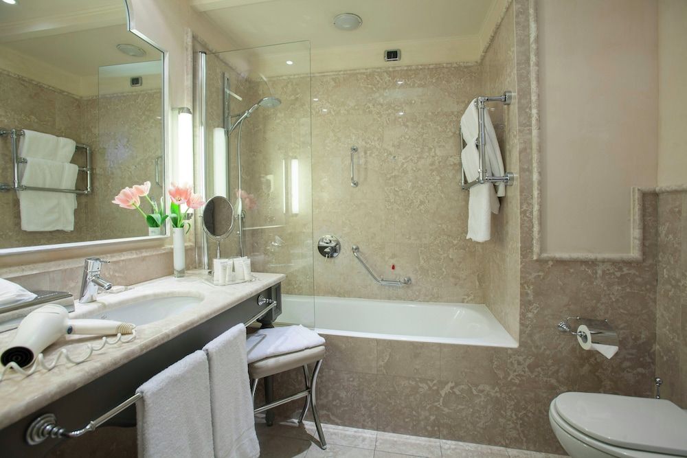 undefined Starhotels Tuscany 9