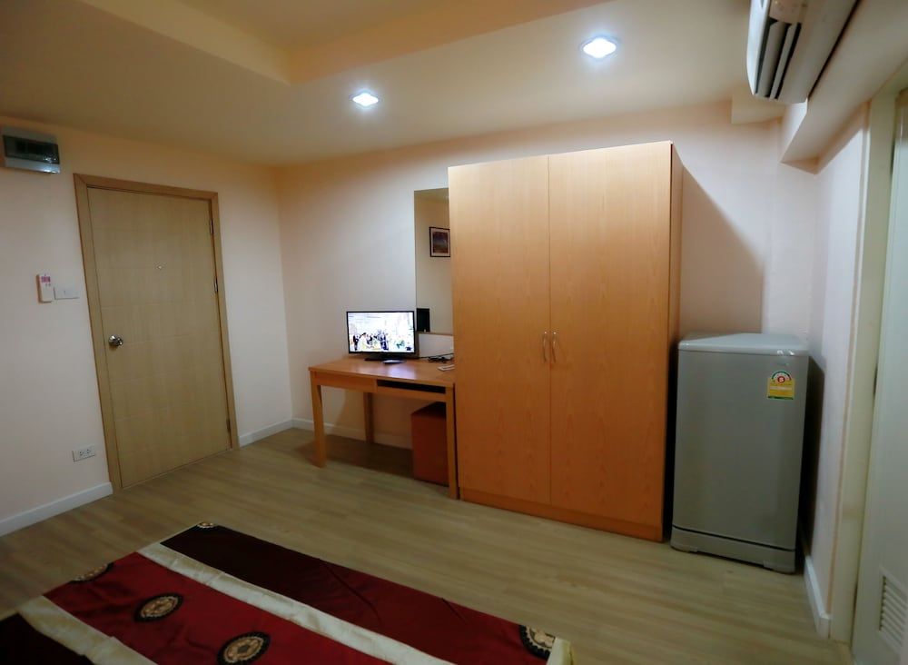 Sasi Place Standard Plus 9