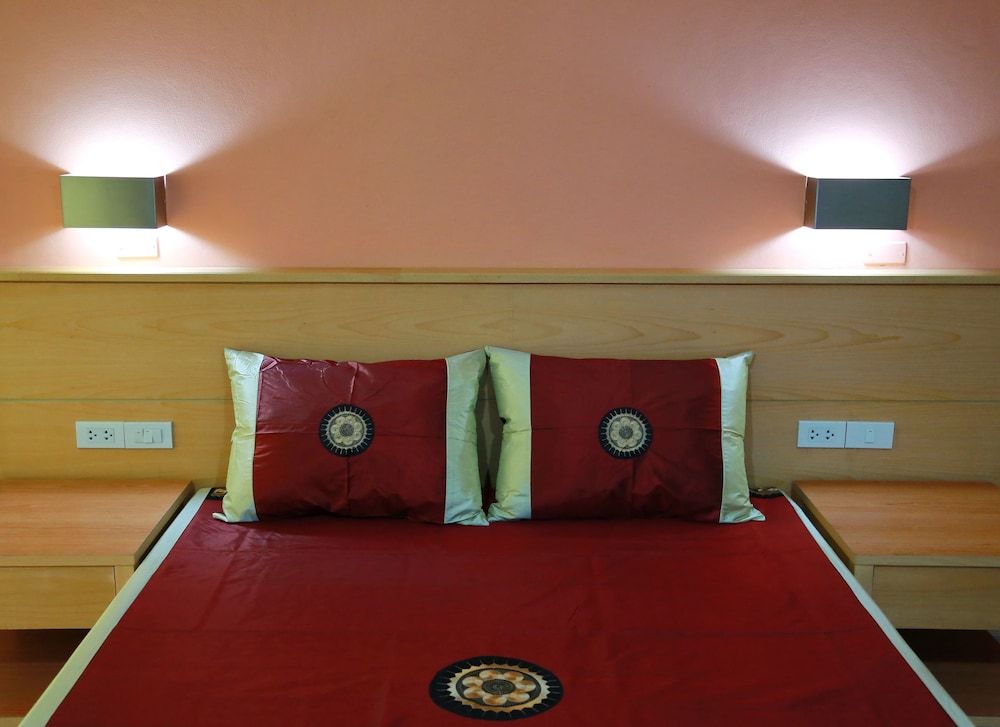 Sasi Place Standard Plus 3