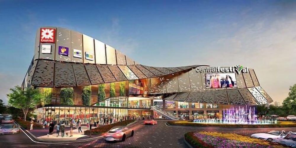 undefined Sasi Place 10