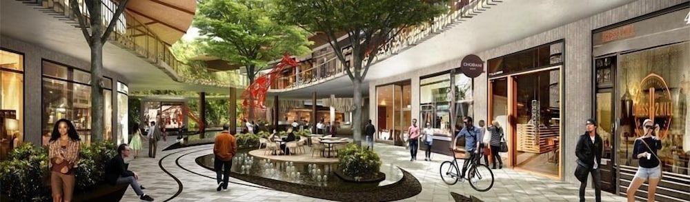 undefined Sasi Place 8