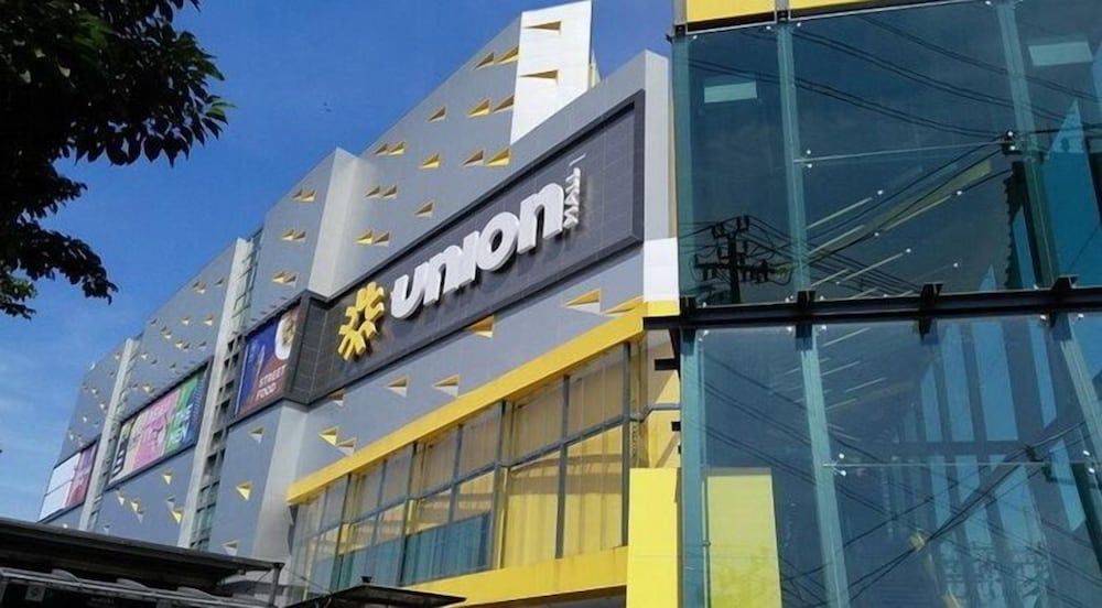 undefined Sasi Place 6