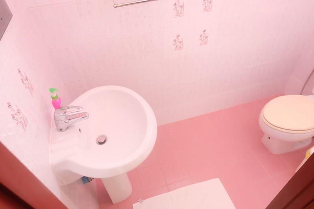 Majestic Villas Phuket Villa 2 (3 Bedrooms) 18