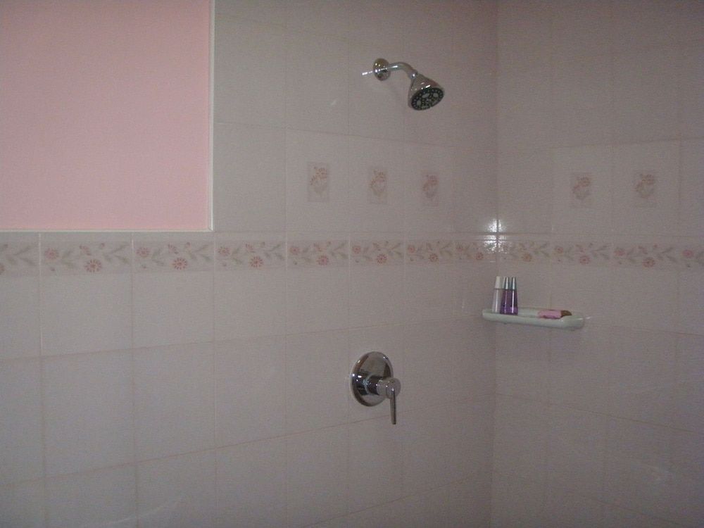 Majestic Villas Phuket Guesthouse (Room Number 5) 6