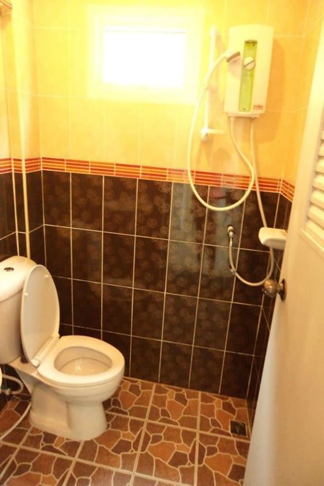 undefined Bann Lom Le Huahin 4