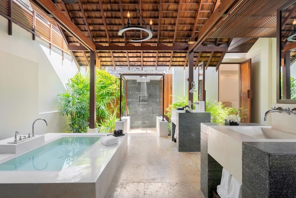 undefined SALA Samui Choengmon Beach 8