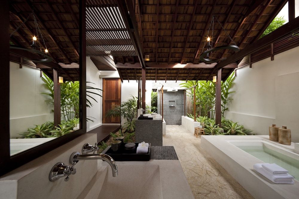 undefined SALA Samui Choengmon Beach 9