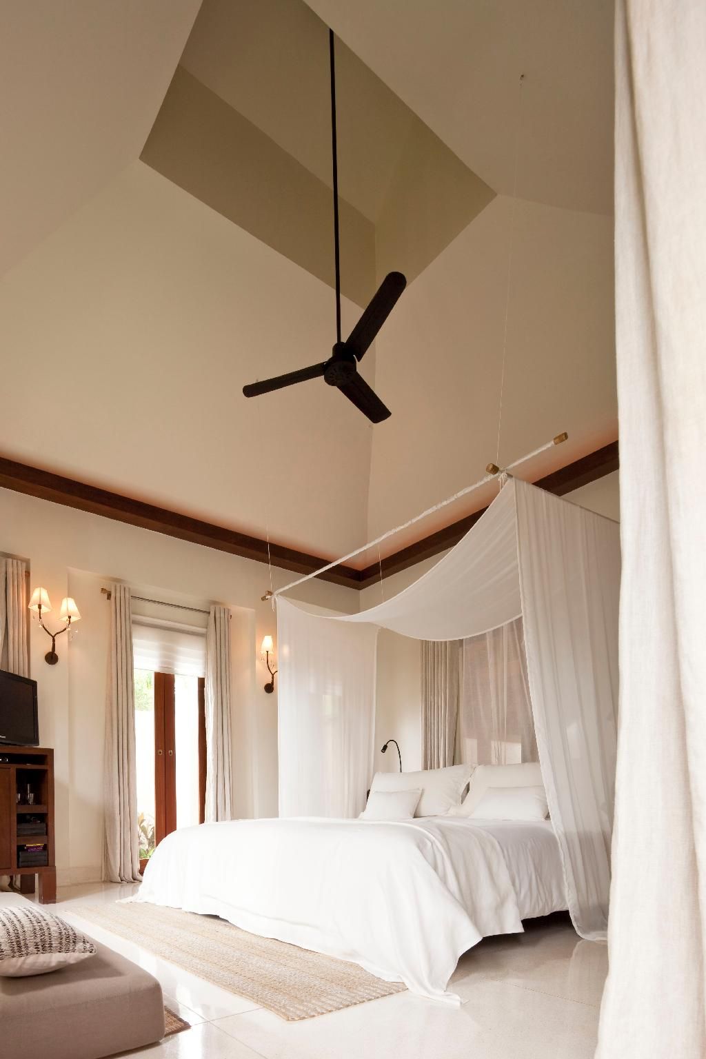 undefined SALA Samui Choengmon Beach 10