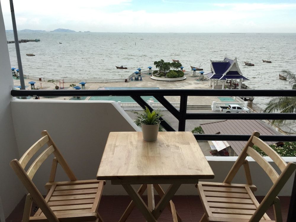 undefined Seabreeze Bangsaen 3