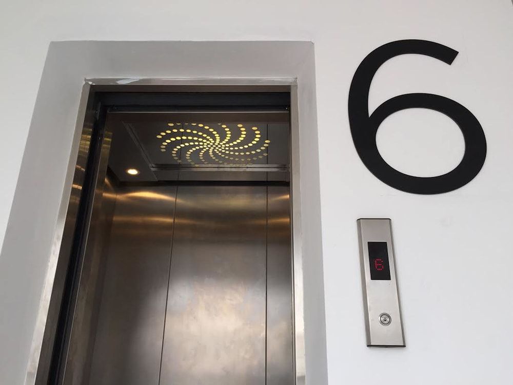 undefined Seabreeze Bangsaen 4