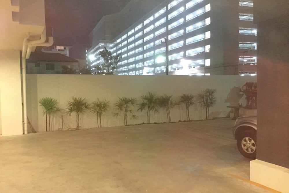 undefined New York Condo by Renvio 2