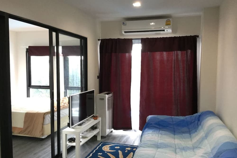 undefined New York Condo by Renvio 6