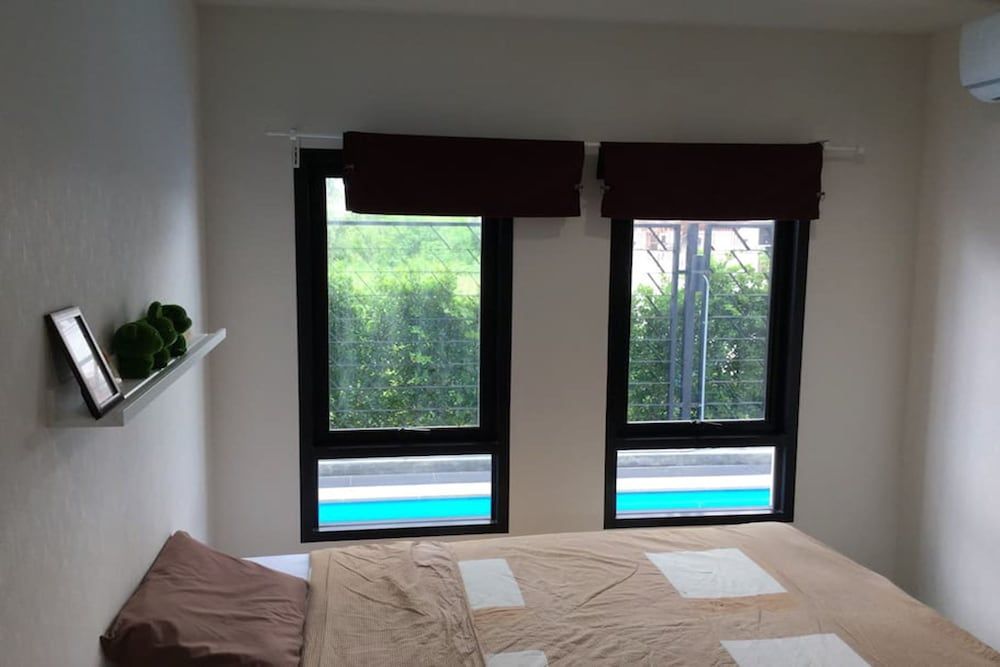 undefined New York Condo by Renvio 9