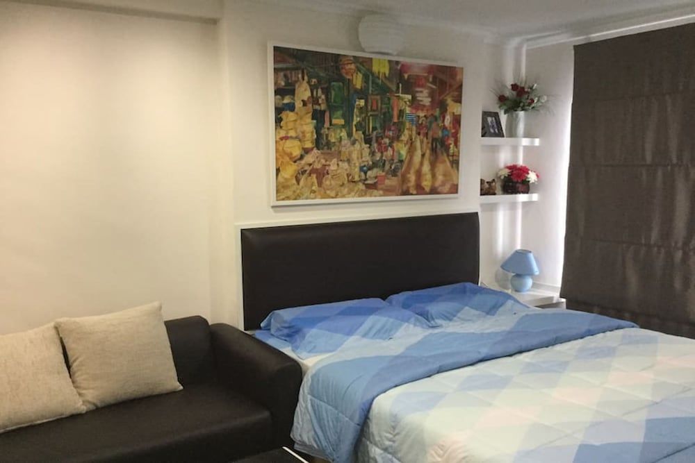 undefined New York Condo by Renvio 3