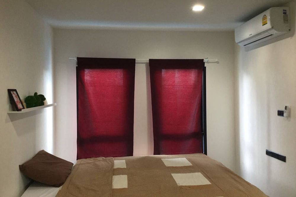 undefined New York Condo by Renvio 10