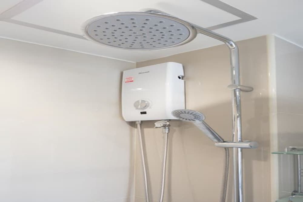 undefined New York Condo by Renvio 5