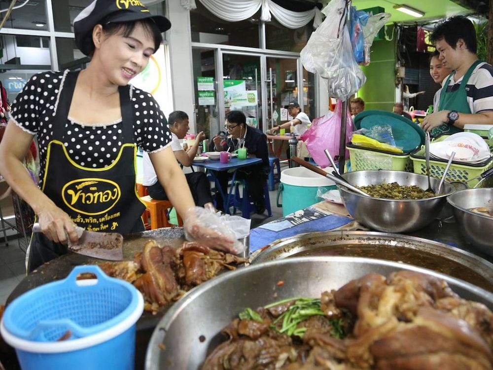 undefined WYH Boutique and Design Hostel 8