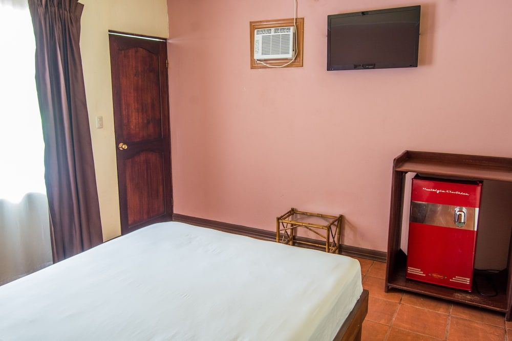 Couples Rooms