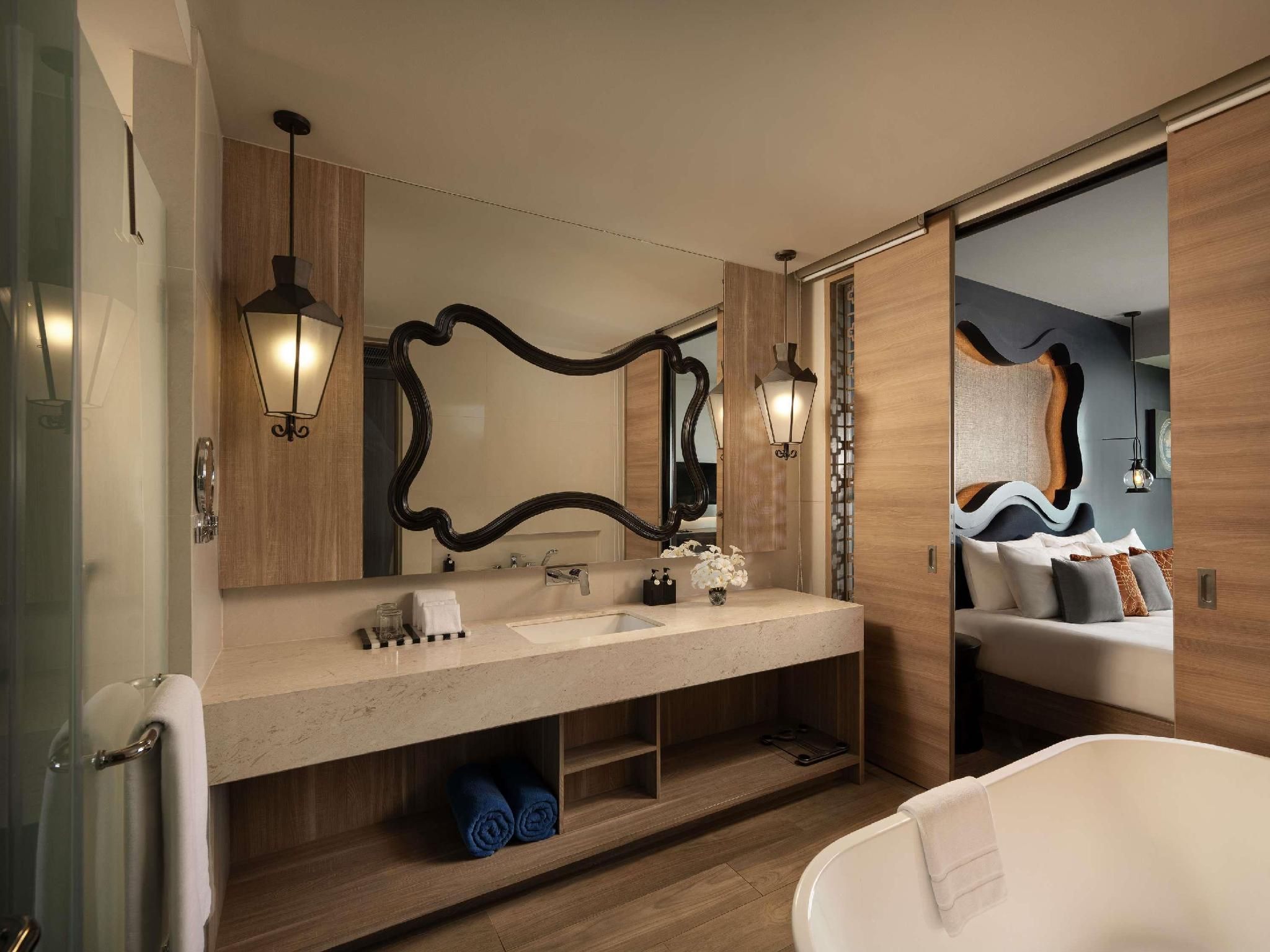 undefined Avista Grande Phuket Karon - MGallery 6