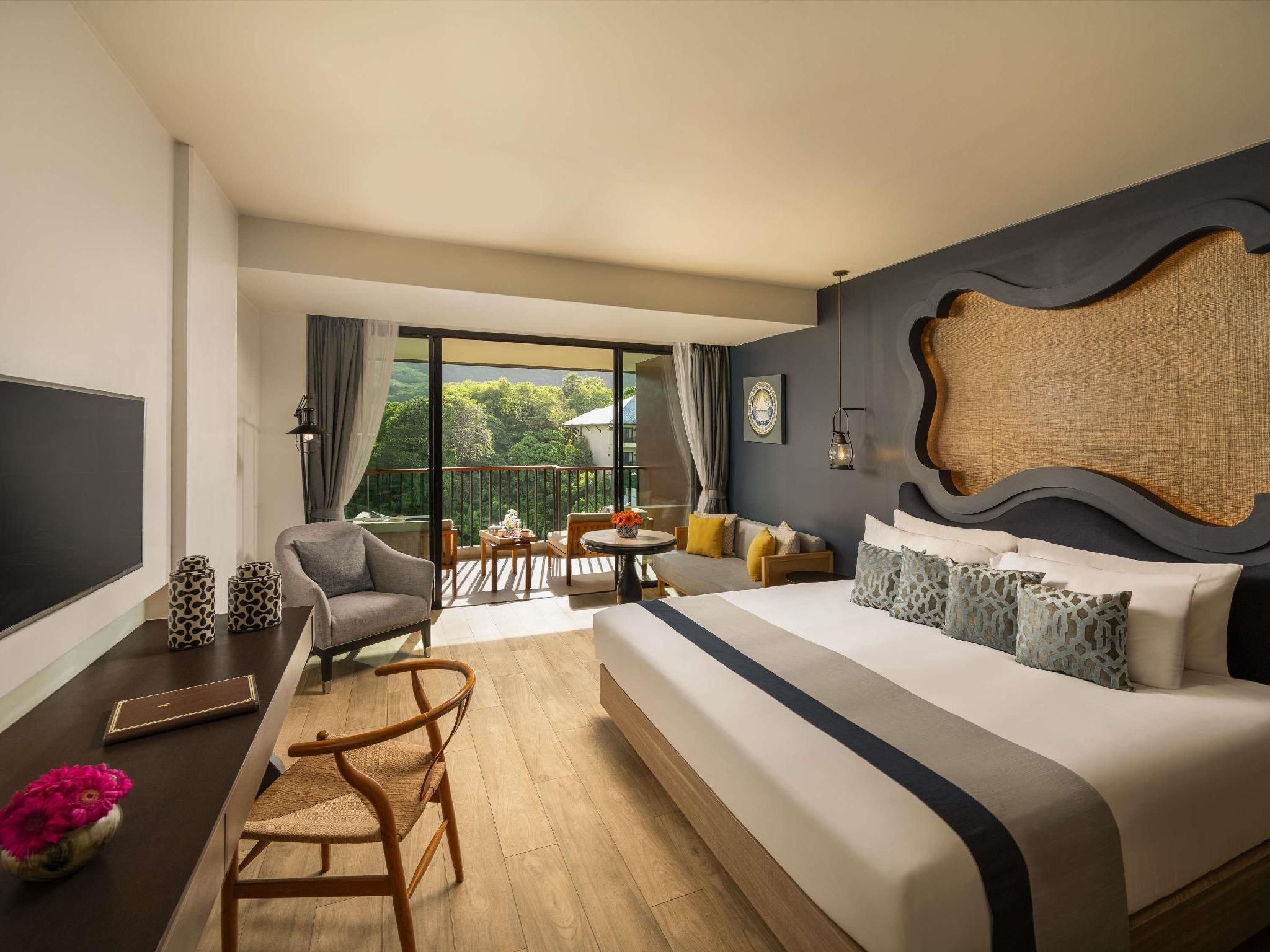 undefined Avista Grande Phuket Karon - MGallery 8