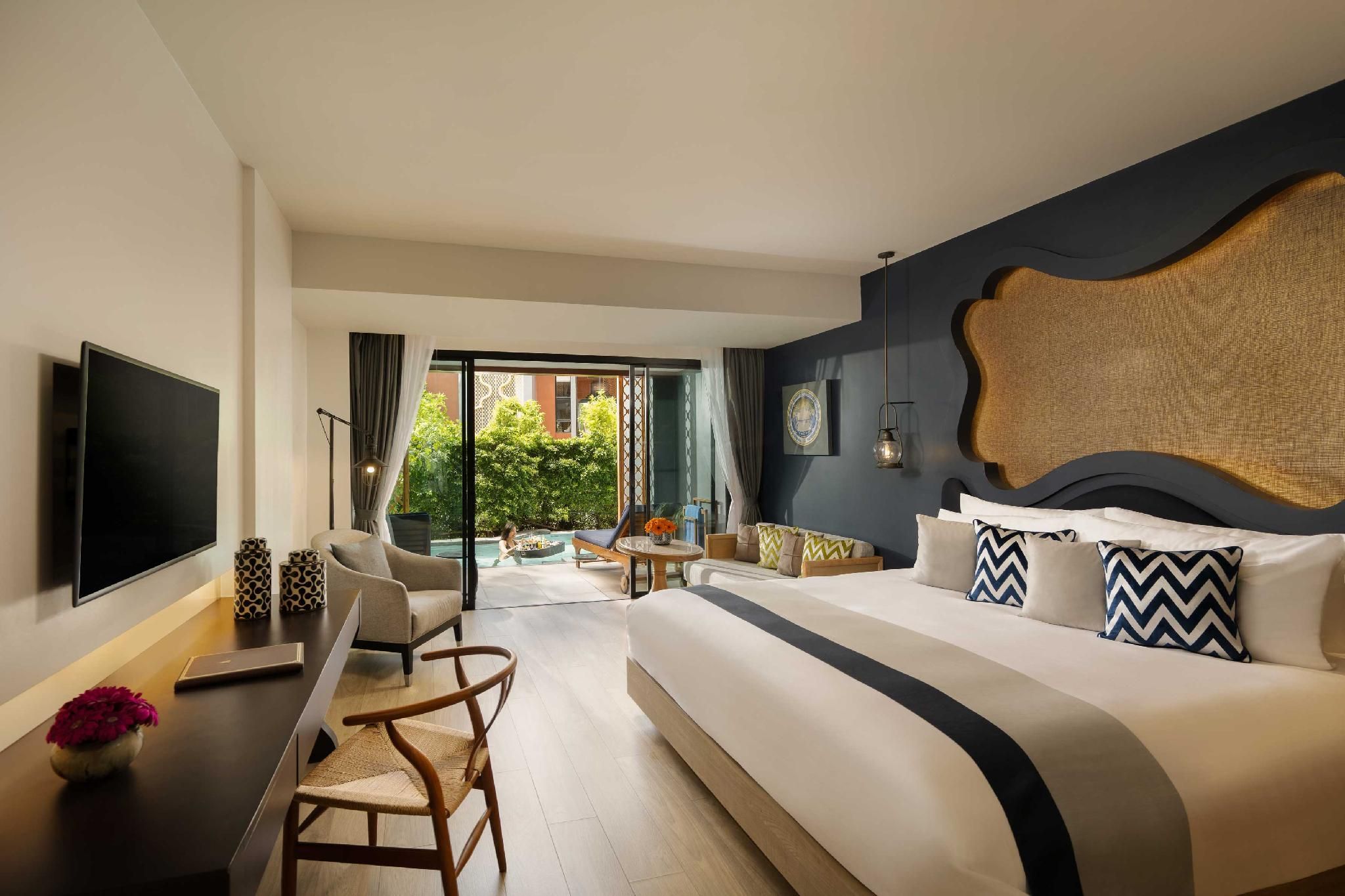 undefined Avista Grande Phuket Karon - MGallery 9