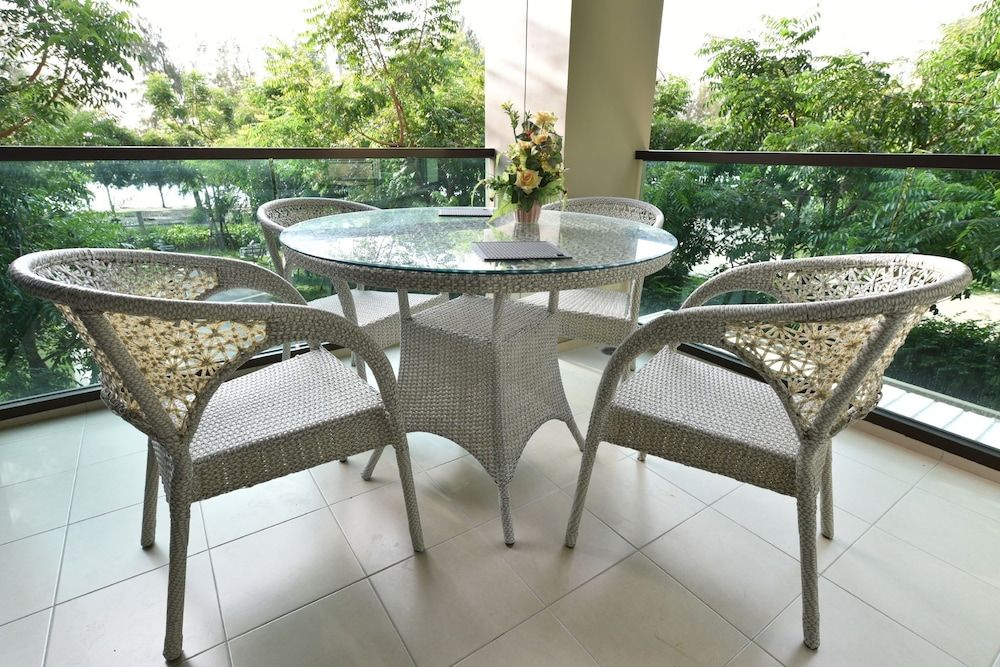 Lumpini Park Beach Cha-Am Seaview A01-207 2 Bedroom Apartment 17