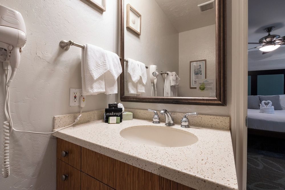 San Clemente Inn Junior Suite, 1 Bedroom 14