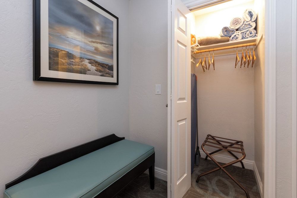 San Clemente Inn Junior Suite, 1 Bedroom 18