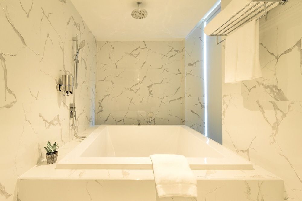 ZAZZ Urban Bangkok Z-Plus Premier 5