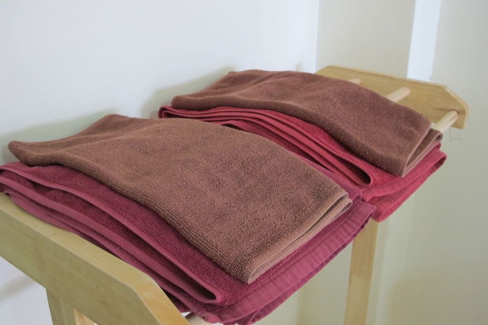 undefined Boonya Place 5