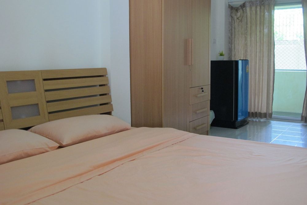 undefined Boonya Place 9